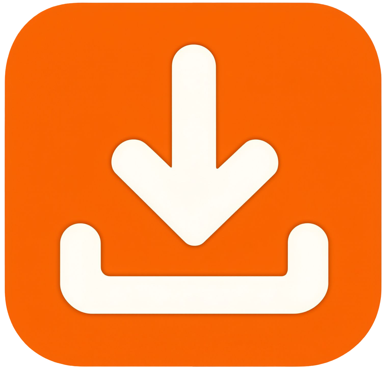 Logo ColarLink